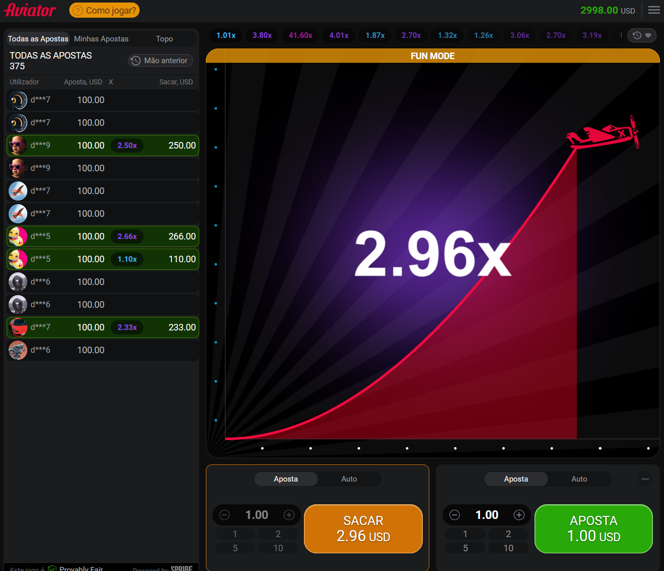 How To Guide: Betwinner Essentials For Beginners